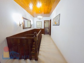 Pasillo